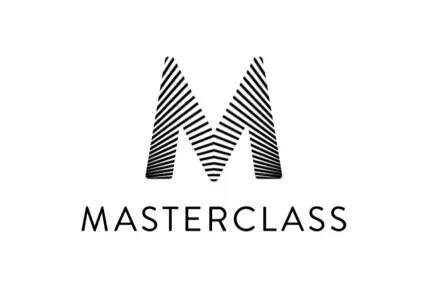 MasterClass Raises $225M to Further Accelerate Growth