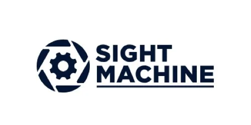 Sight Machine