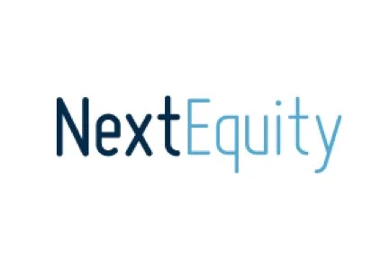 NextEquity announces closing of $120M Fund II