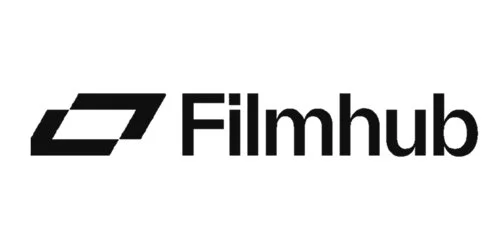 Filmhub