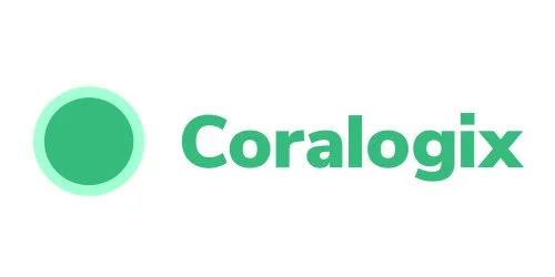 Coralogix