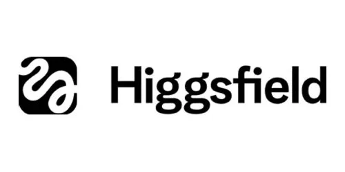 HIggsfield