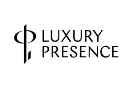 Luxury Presence Raises $22M Series C For AI-Powered Marketing Aimed At Real Estate Agents