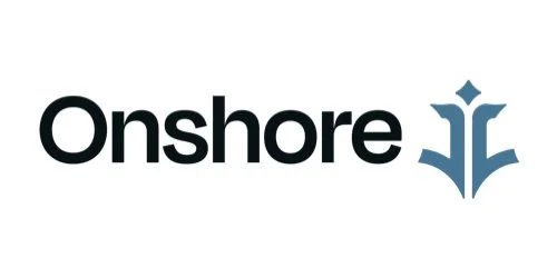Onshore