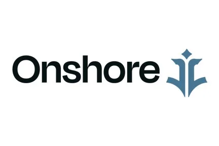 NextEquity invests in Onshore Series B