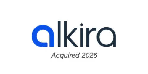 Alkira