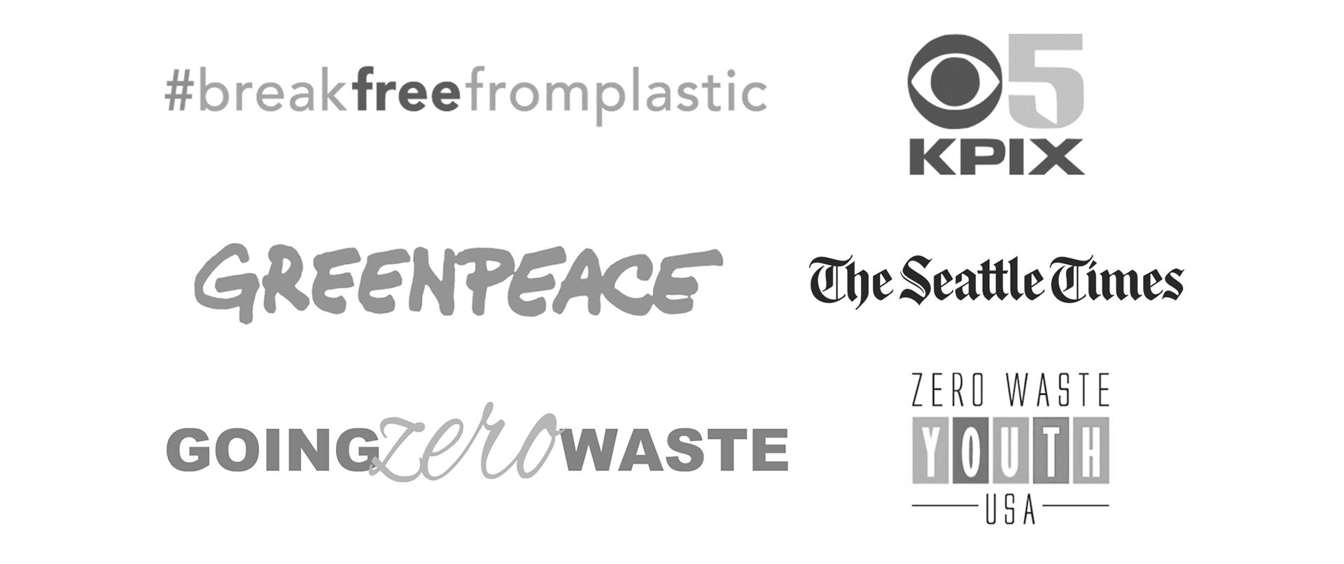 trash_art_recycled_featured copy.png
