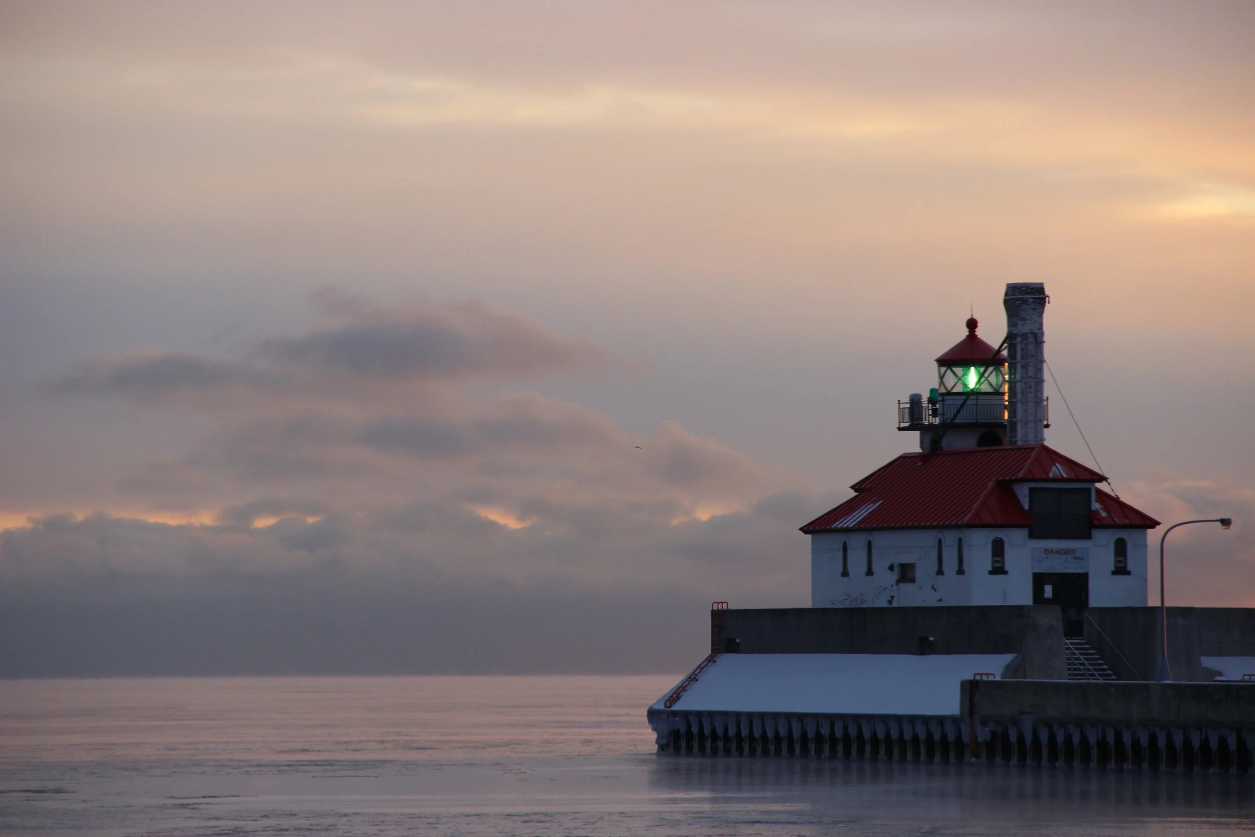 Real Estate Investing in Duluth, MN