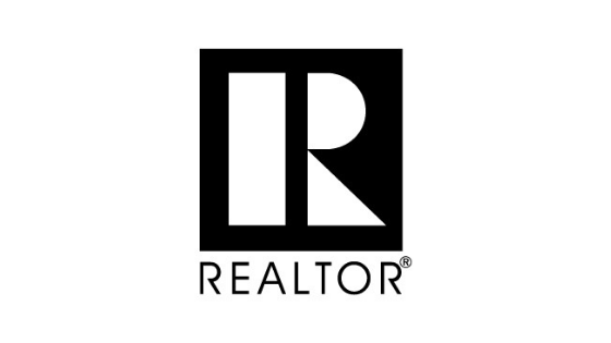 Realtor Logo (1).png