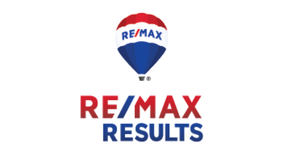 RE_MAX Results Logo (1).png