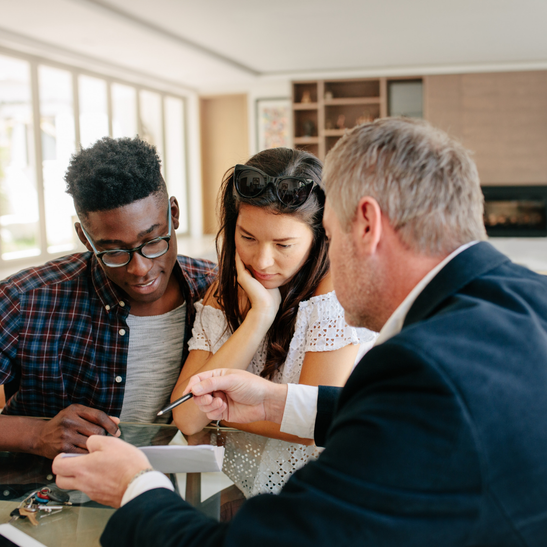 Refinancing Issues to Avoid