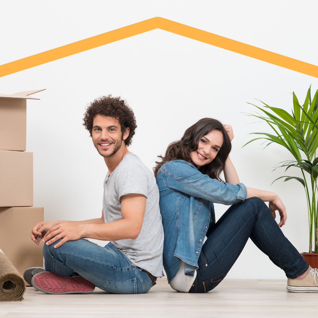 How to Find Your Dream Home When Inventory Is Low?