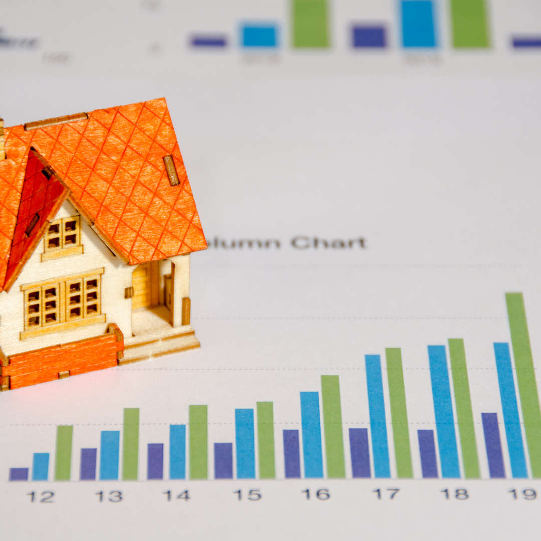 5 Tips for First Time Real Estate Investors