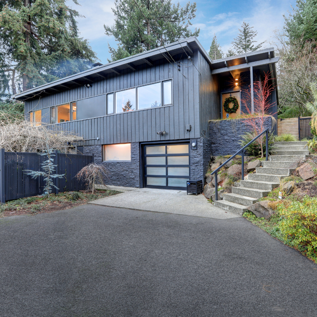 Tips for the First-Time Home Seller