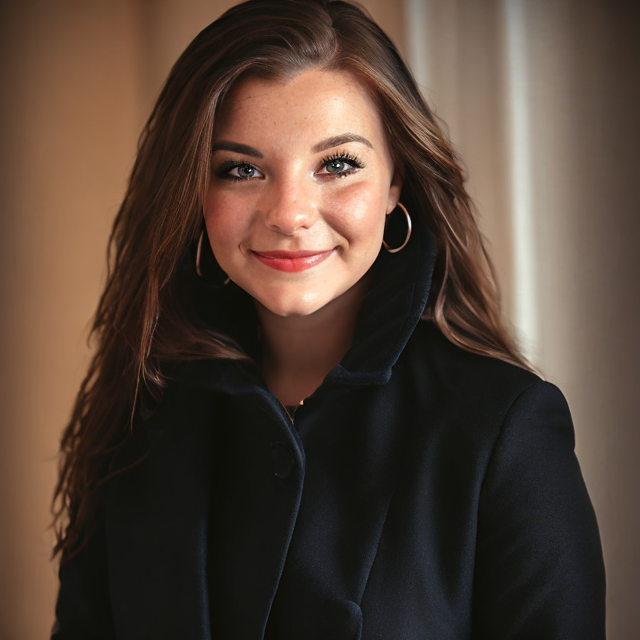 Meet Your New Realtors — Jordan DeCaro Real Estate Team