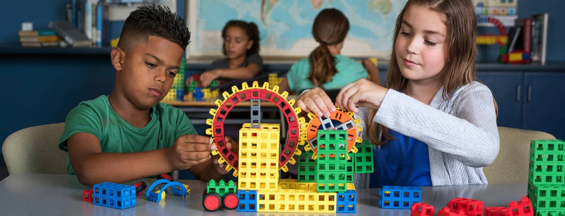 stem-education-middle-elementary-school-program-girl-boy-blocks-fun.jpg