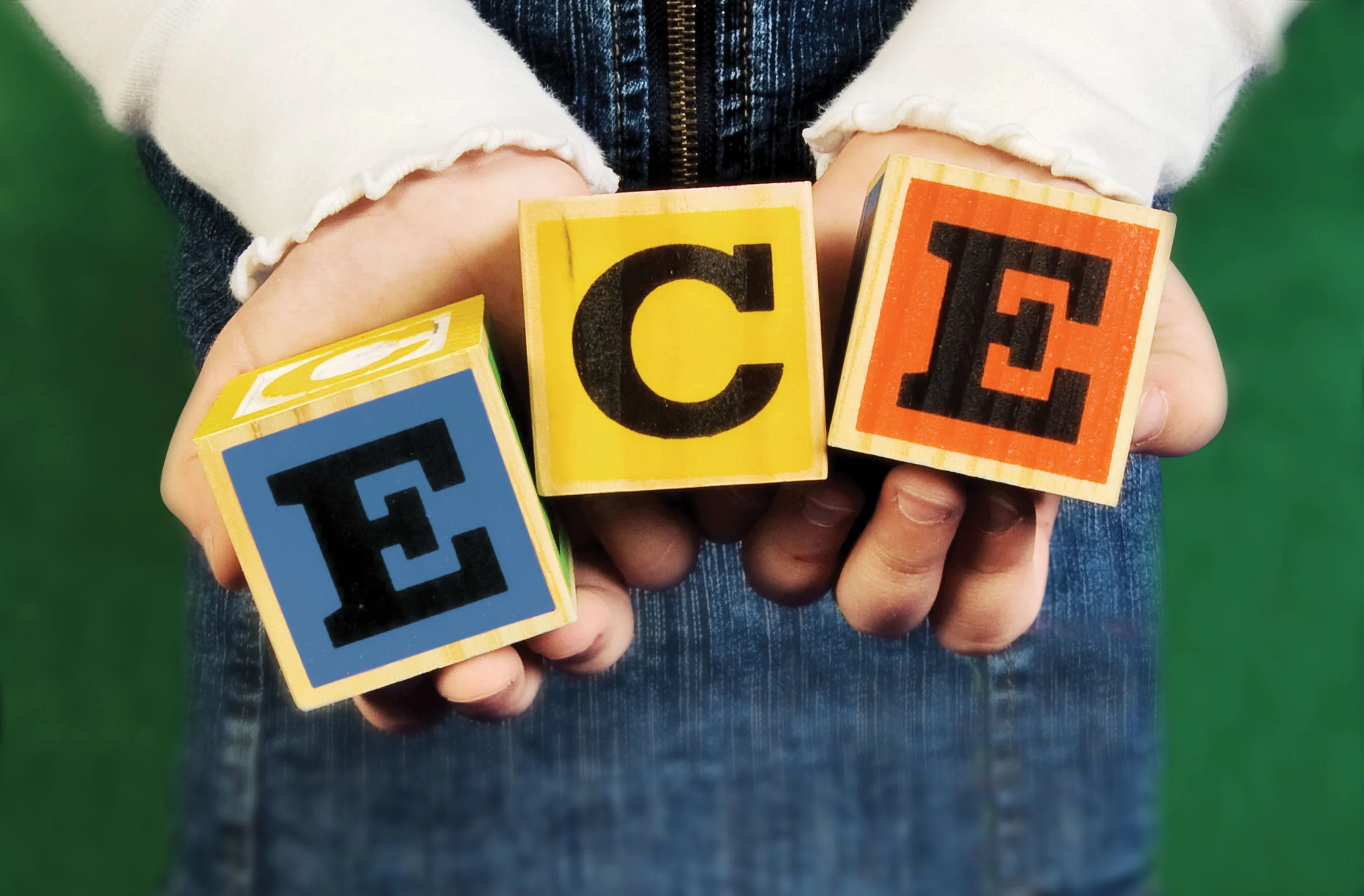ECE_cover.jpg