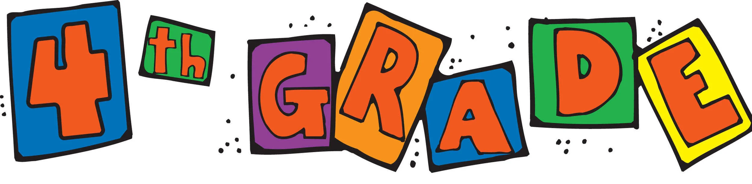 fourth_grade_sign.jpg