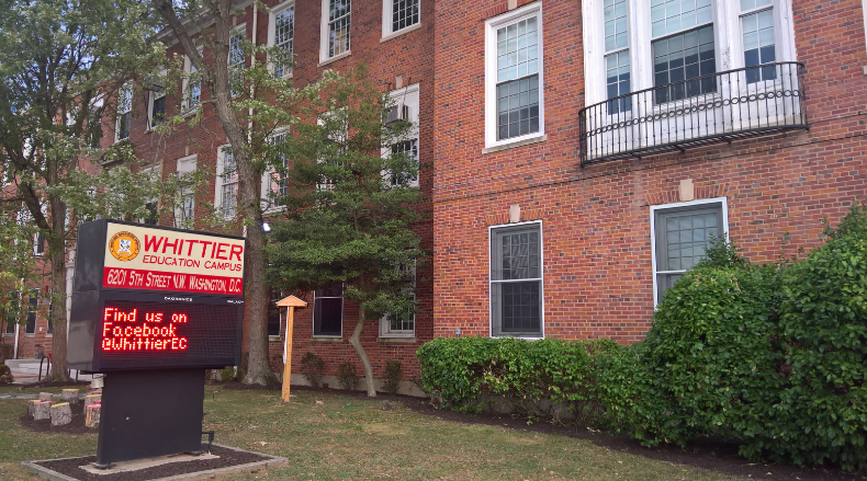 WhittierEC_800x445-1.png