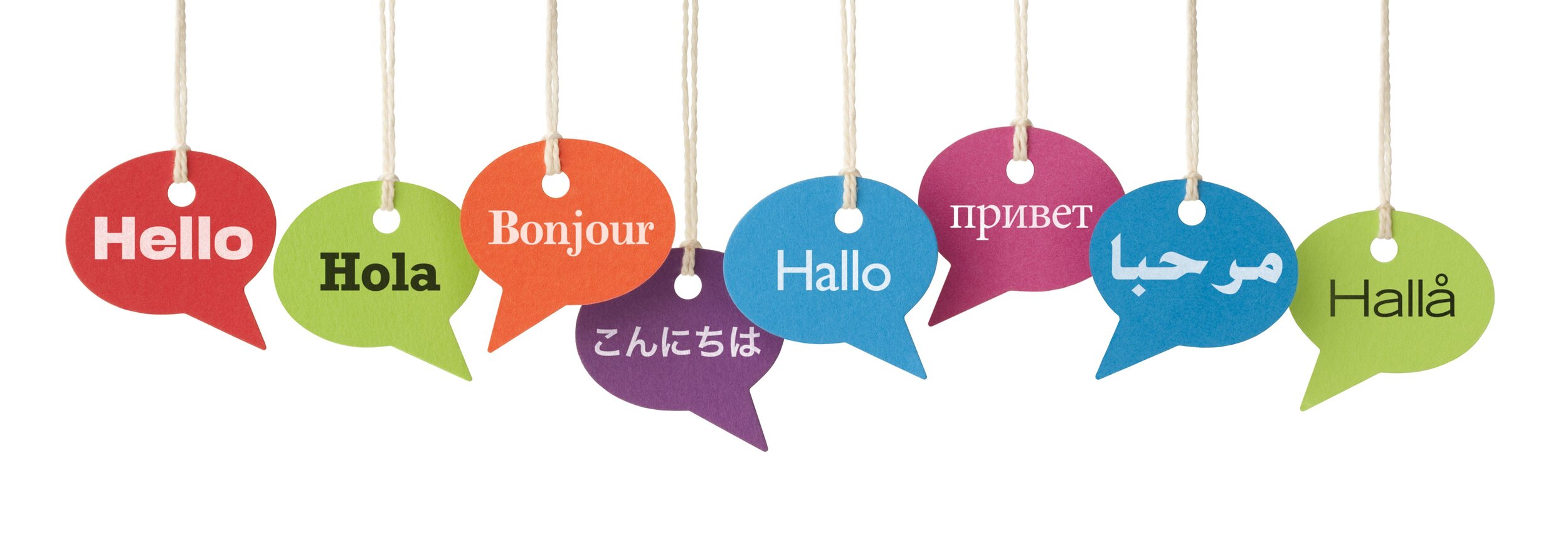 hello-in-eight-different-languages-185250085-5941fb8c3df78c537b32ecac.jpg
