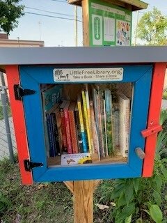 garden library.jpg