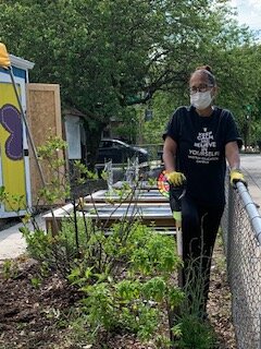 Ms. Mann in Garden.jpg