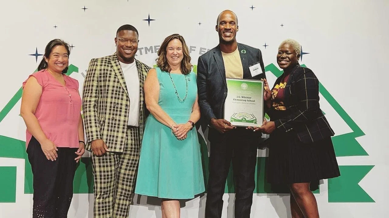 green ribbon 2022.jpg