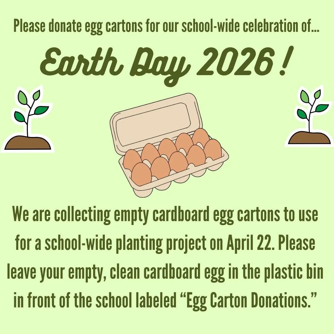 Earth Day