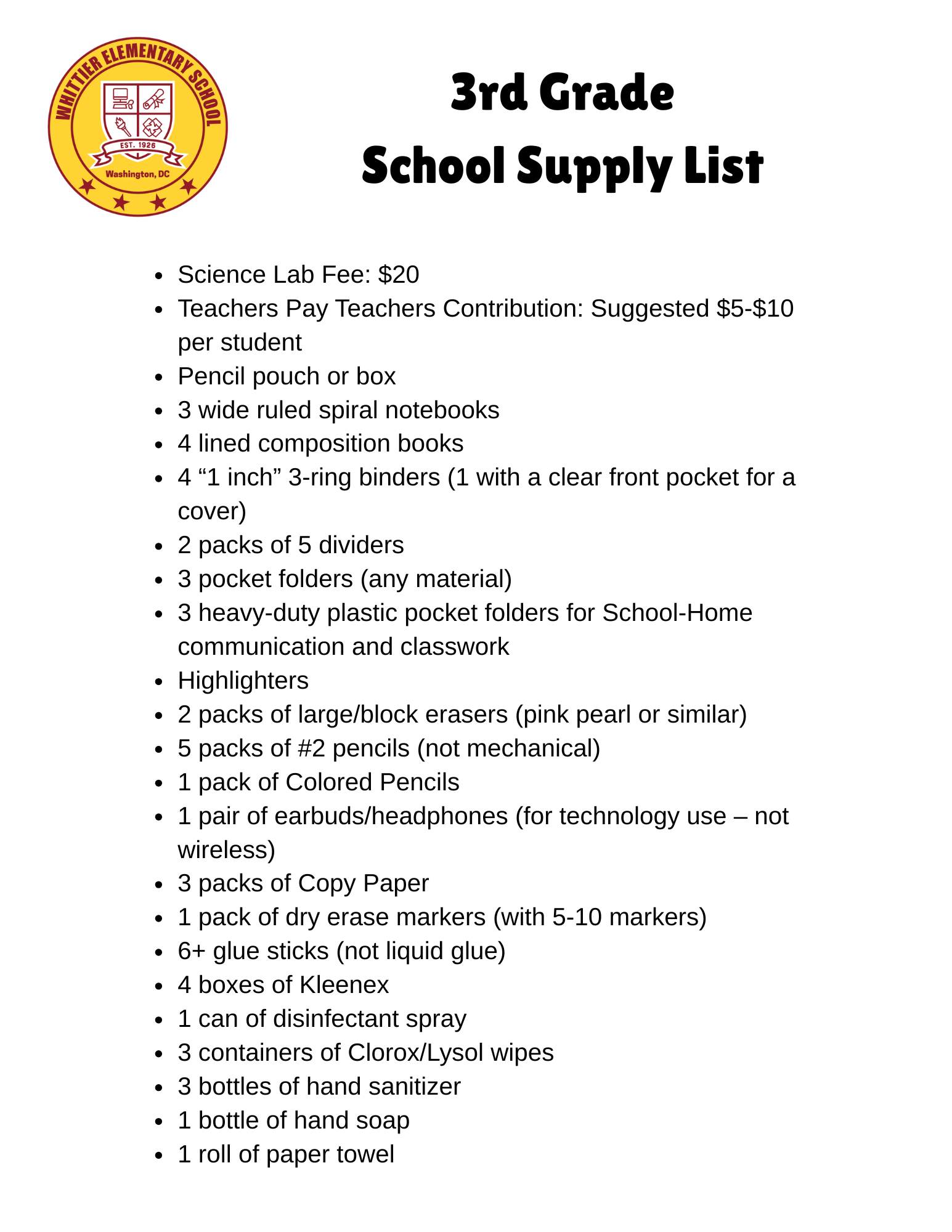 25 - 26 School Supply List.png