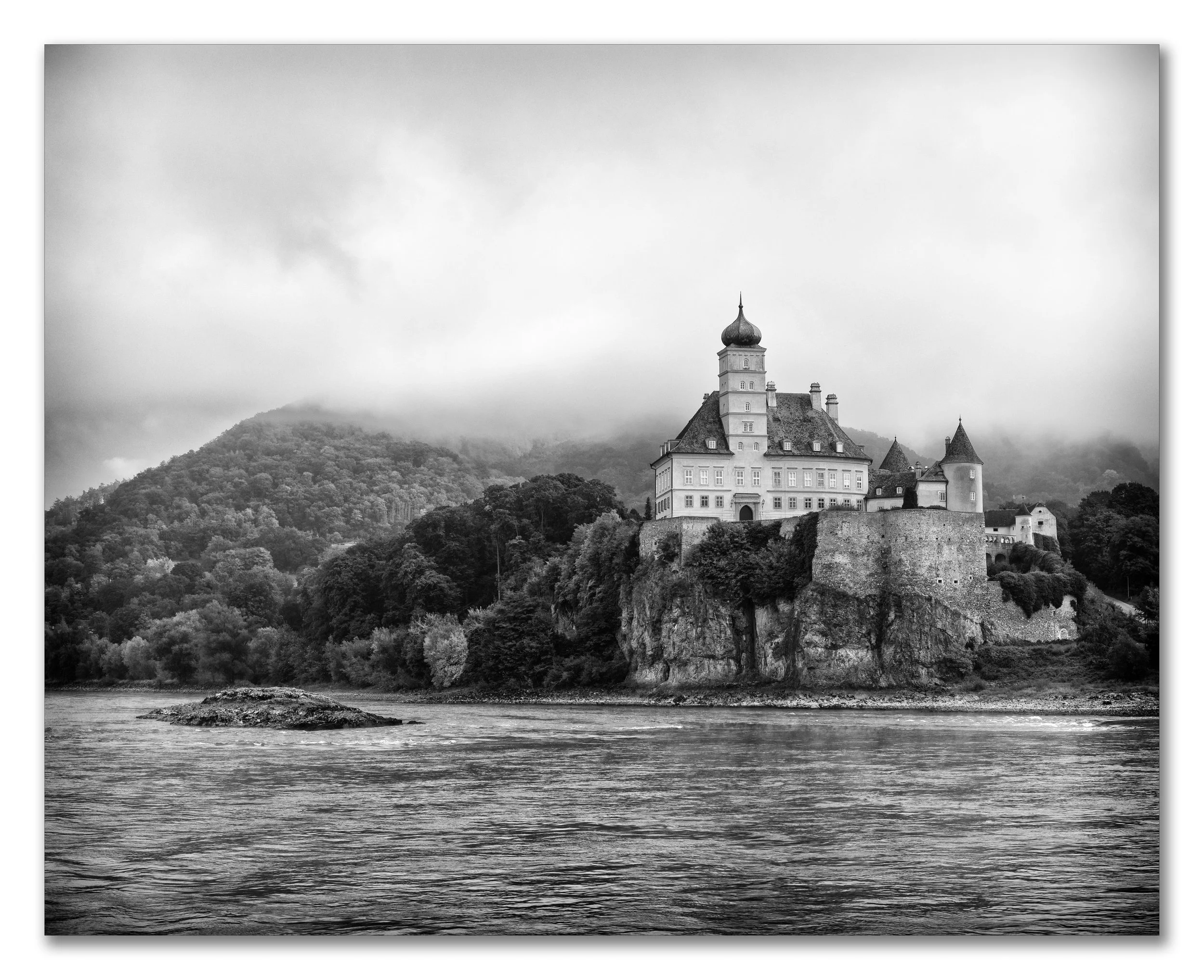 Castle_in_the_Mist (1 of 1).jpg