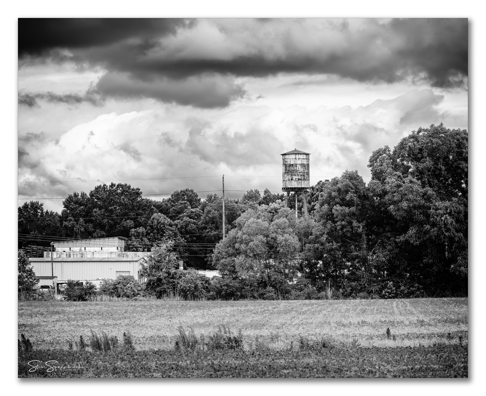 Water_Tower_POTW (1 of 1).jpg