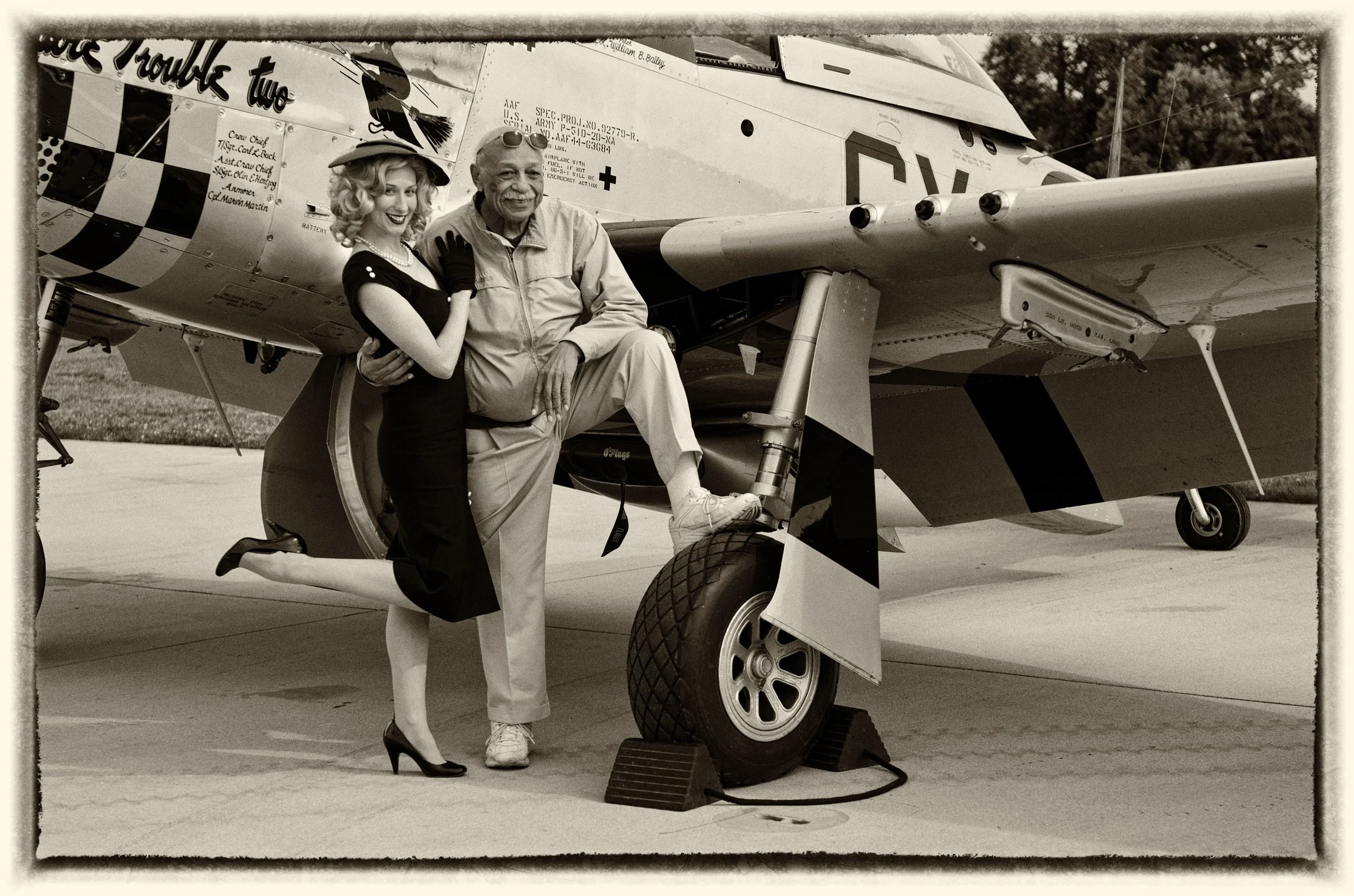 PinUp.jpg