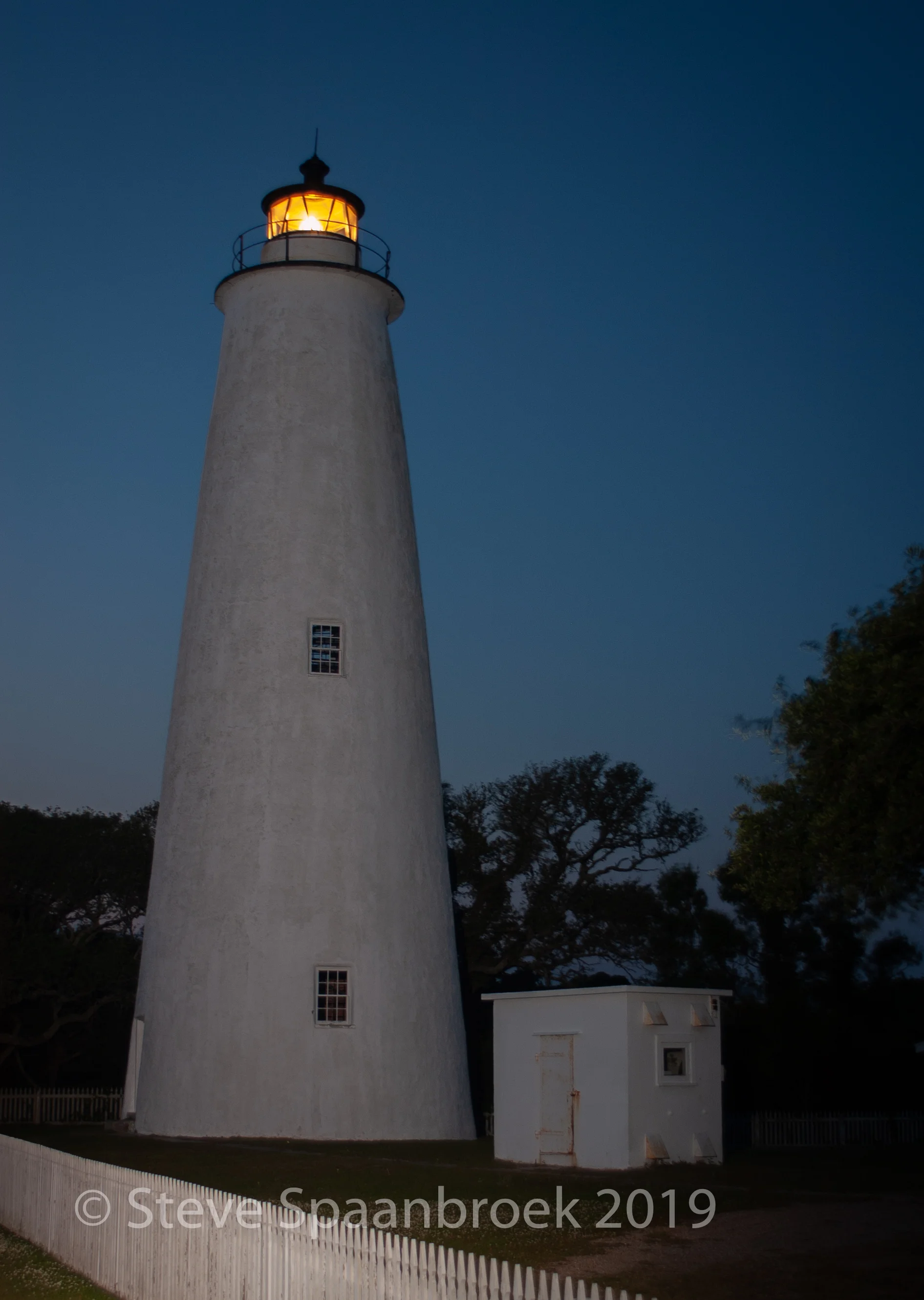 OcracokeLightHouse-1.jpg