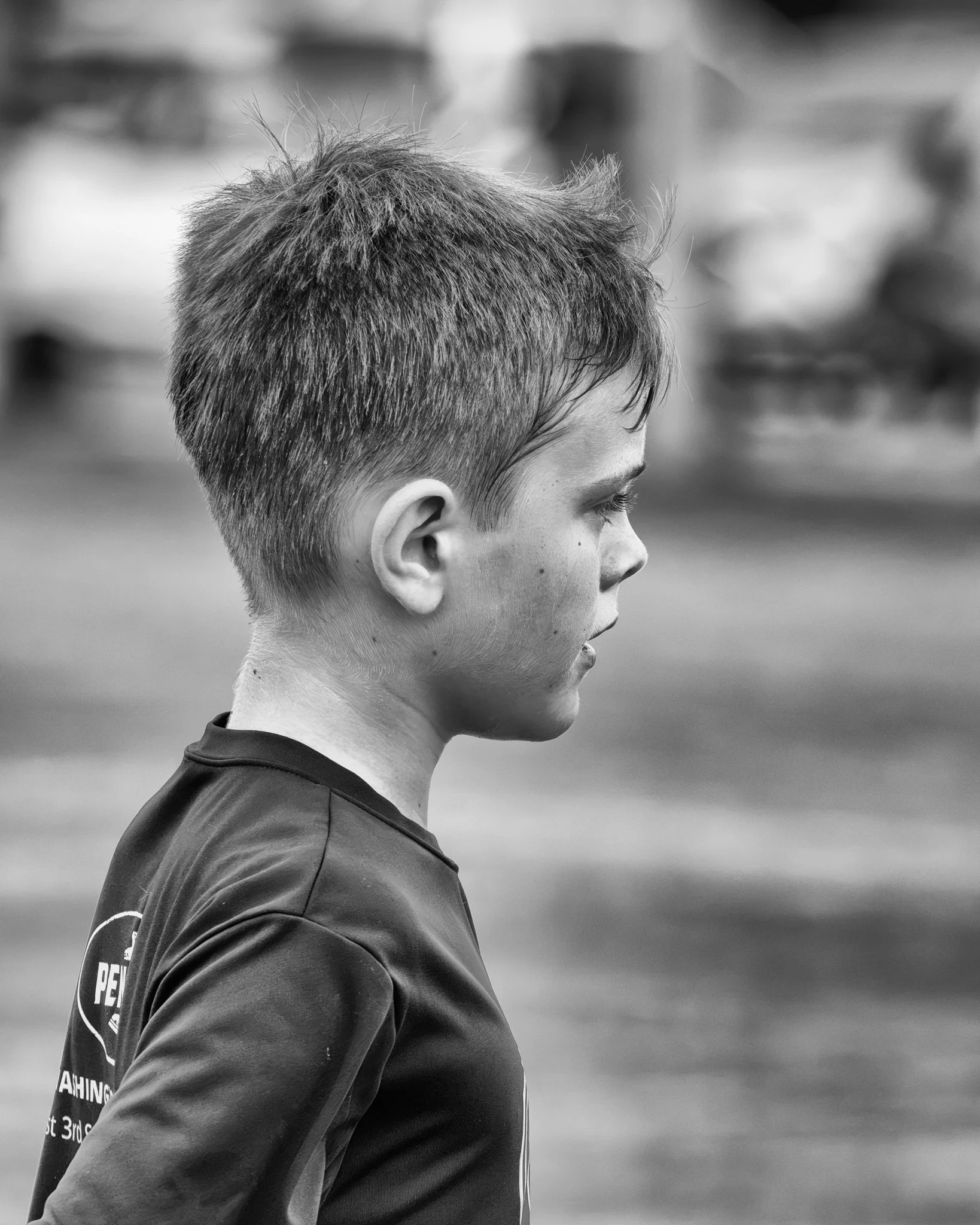 GoBlue (5 of 35).jpg