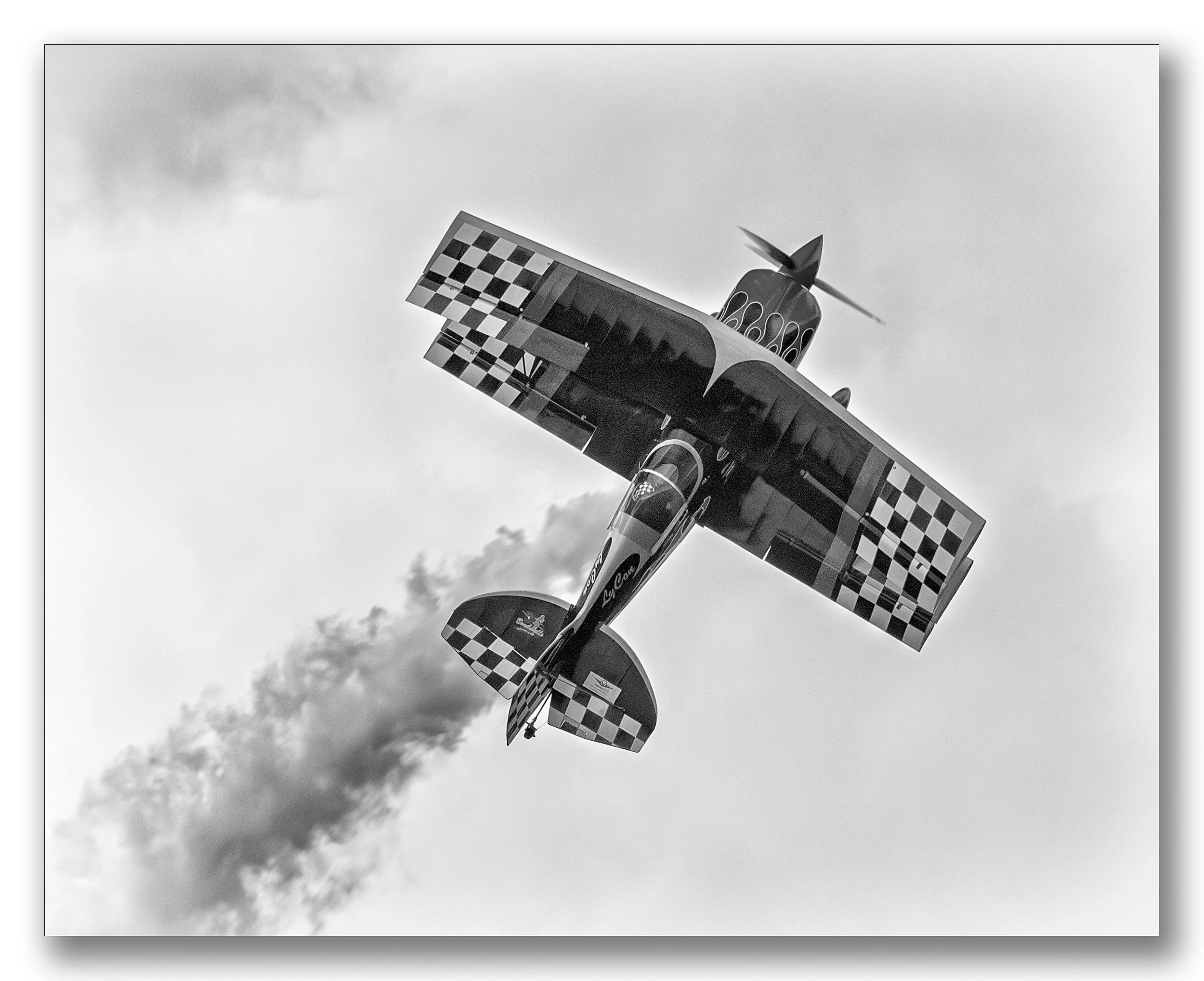 Skip_Stewart_SG (1 of 1).jpg