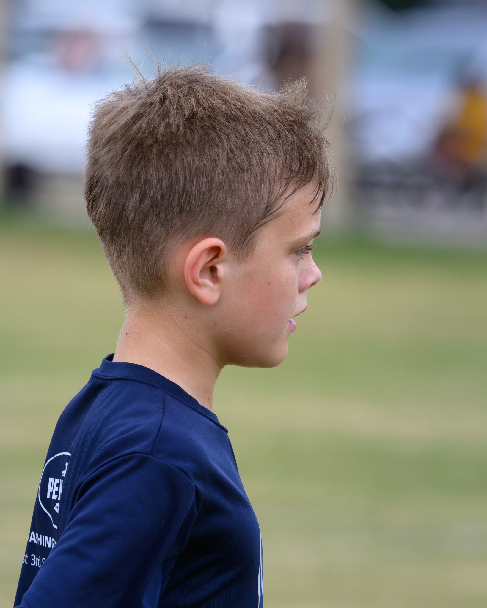 GoBlue (6 of 35).jpg