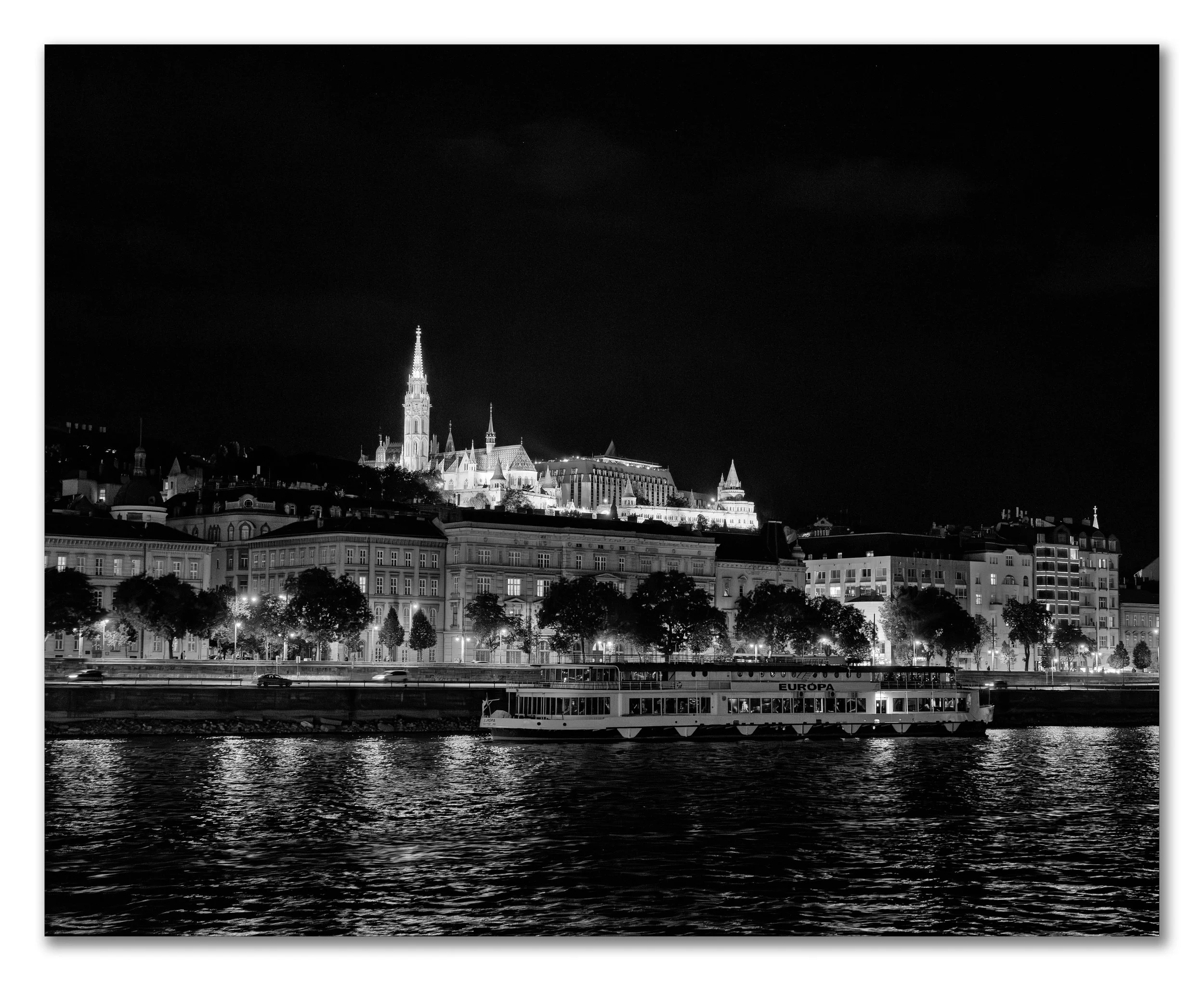 Budapest (1 of 1).jpg