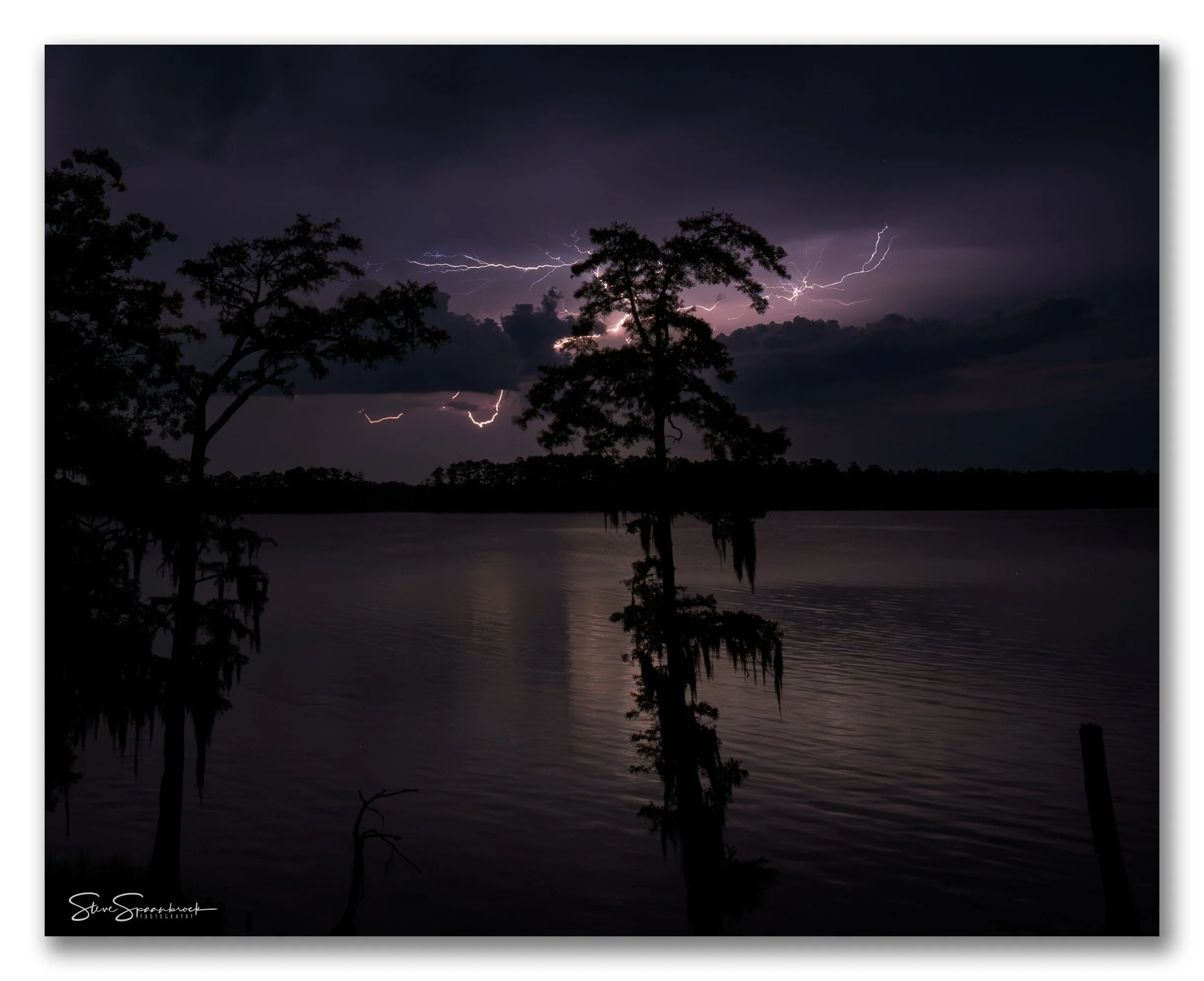 Lightening_7-26_POTW (1 of 1).jpg
