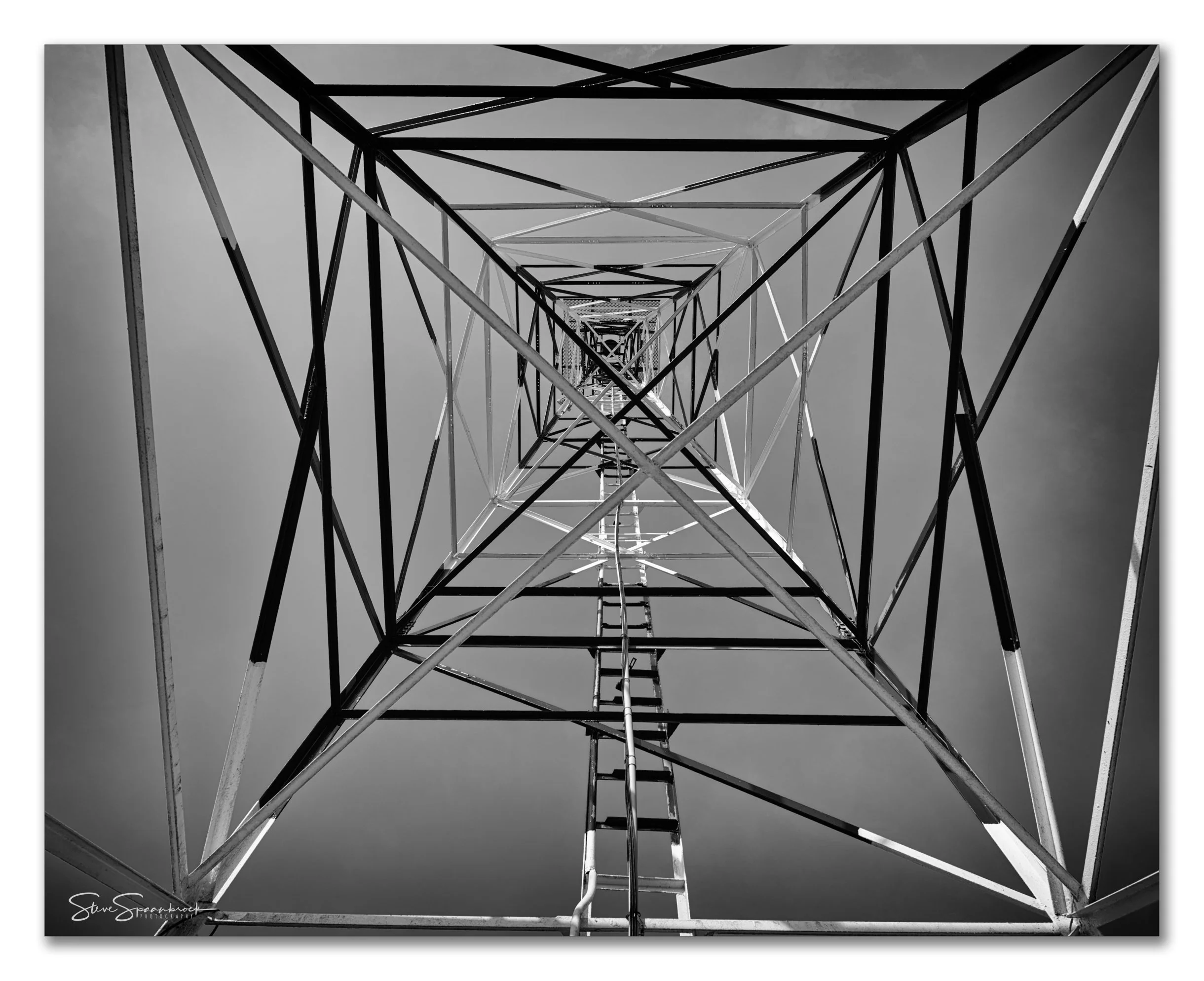 Beacon Tower POTW (1 of 1).jpg