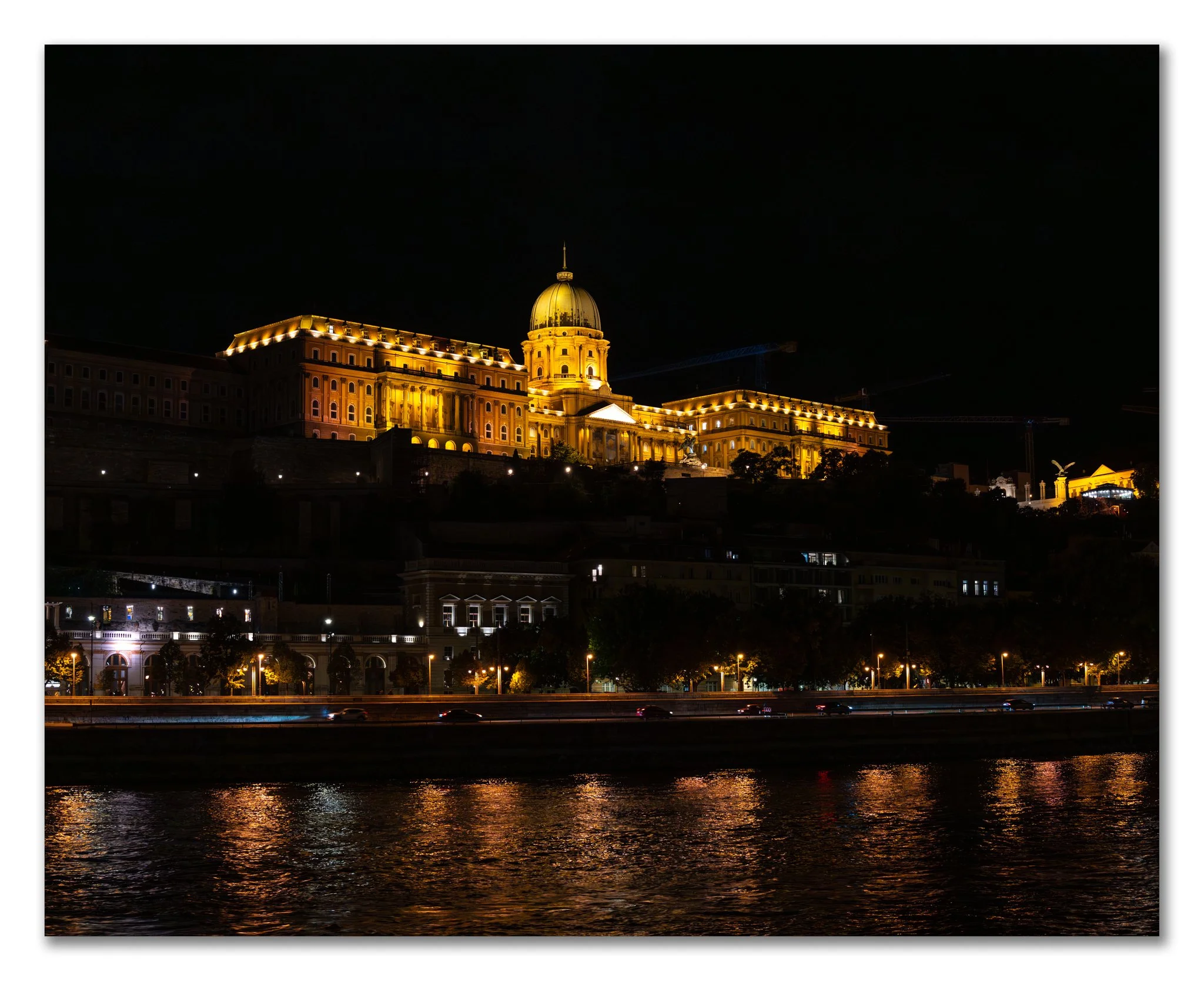 Budapest1 (1 of 1).jpg