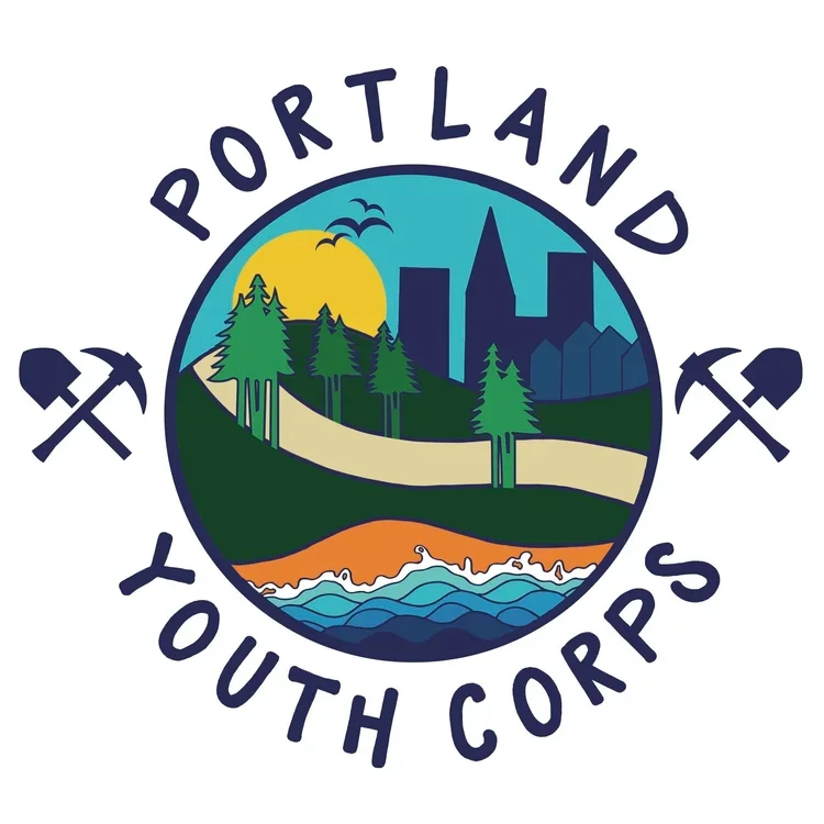 PYC+logo.webp