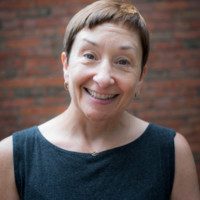 Portland Parks Conservancy Names Executive Director