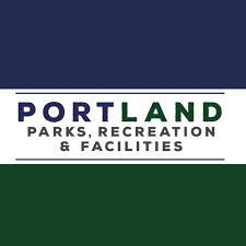 Portland PRF.png