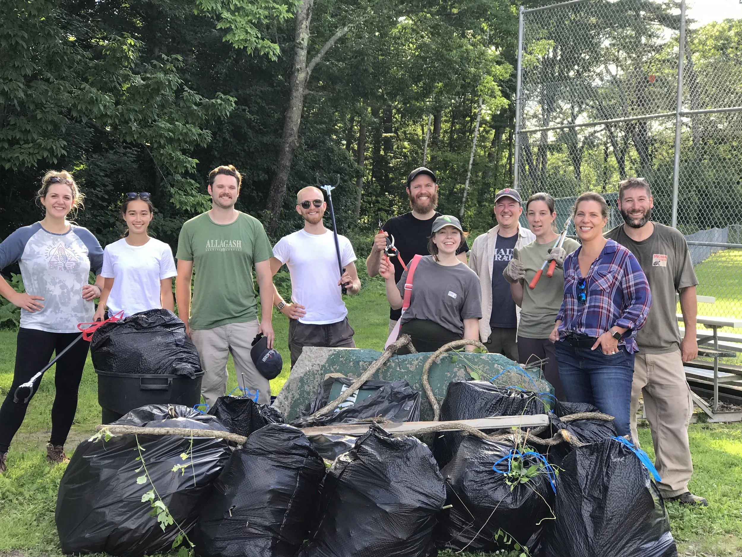  Riverton Trolley Park (July 2021) 