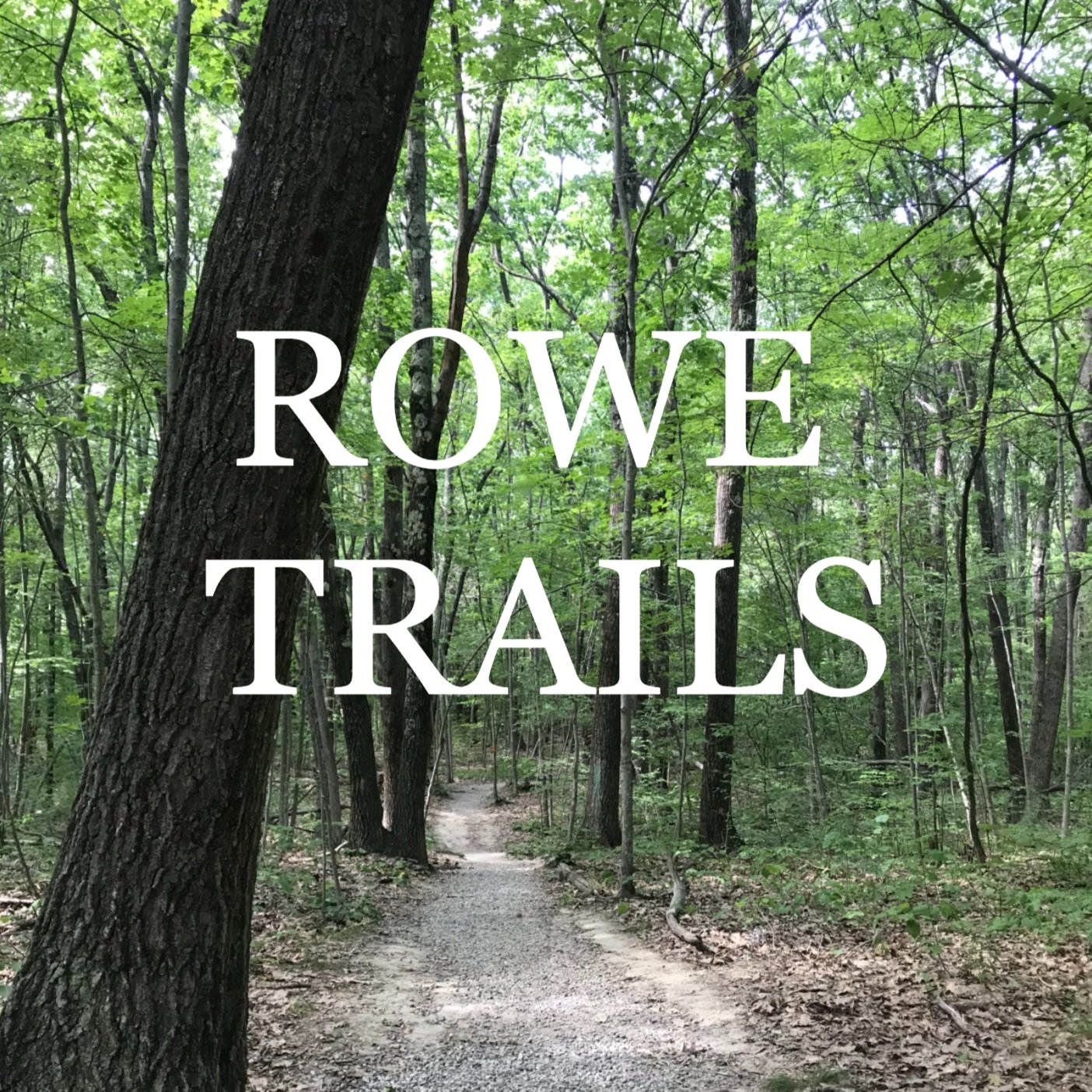 ROWE+TRAILS.jpg