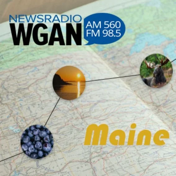 WGAN - Olmsted Summer