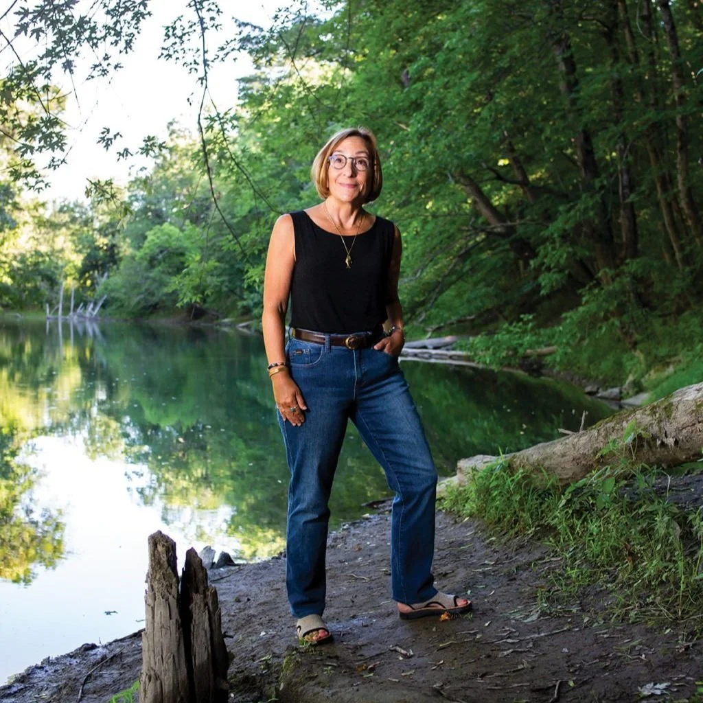 Maine. Newsletter - Mainers of the Year