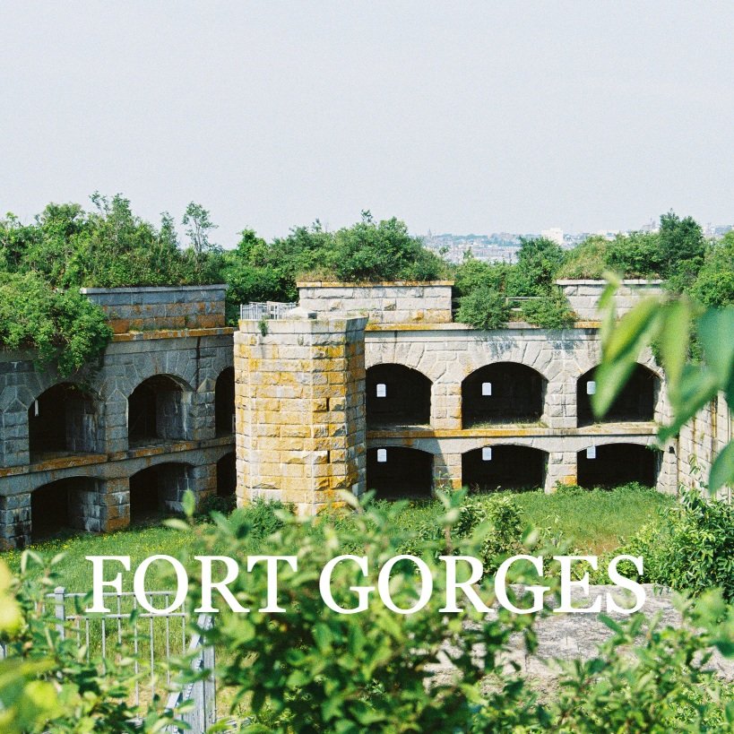 Fort+Gorges+1.jpg