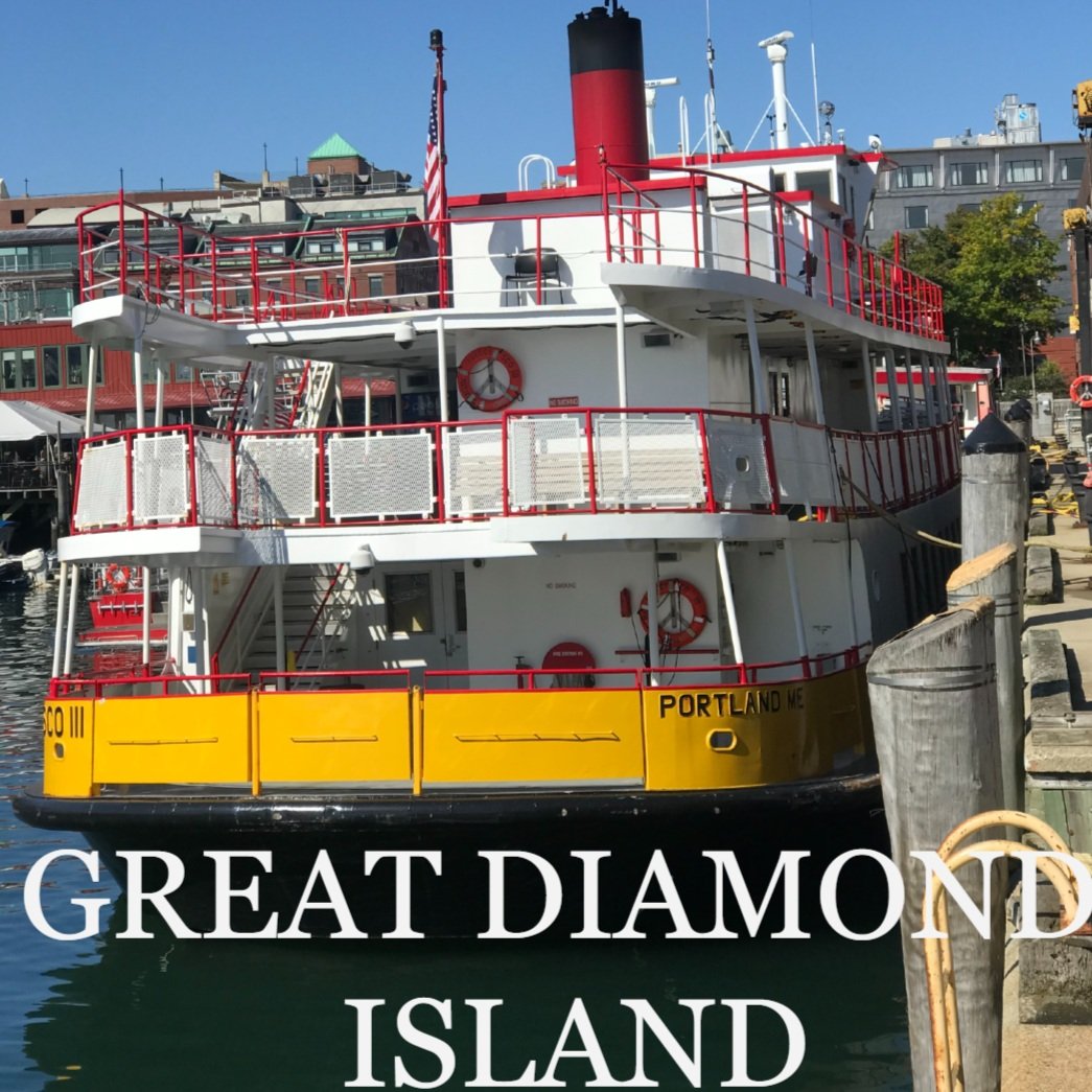 great+diamond+island+park.jpg