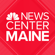 News Center Maine: PPC receives grant from TEGNA Foundation